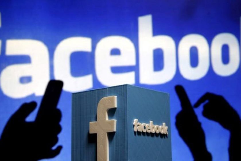 Facebook – mạng xã hội lớn nhất thế giới đang gặp khó khăn?