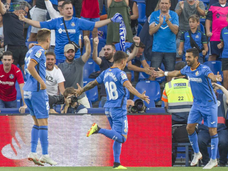 cftrongbongdalagi Eduk Trang tin Kinh Doanh hàng đầu Việt Nam