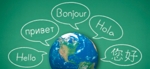 Sinh viên học ngành Ngôn ngữ Anh nên học thêm gì?