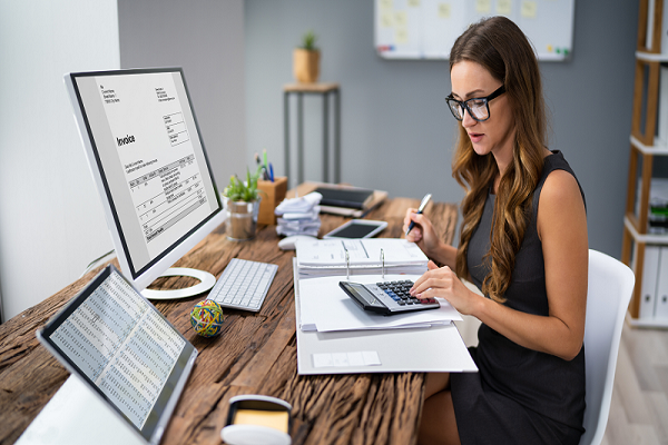 cach-viet-muc-tieu-nghe-nghiep-ke-toan-trong-cv1