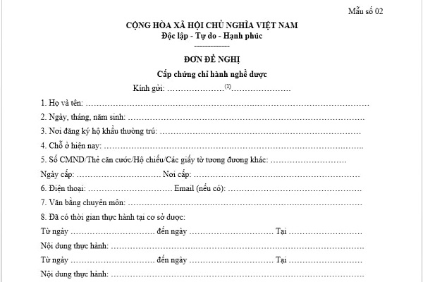 chung-chi-hanh-nghe-duoc3
