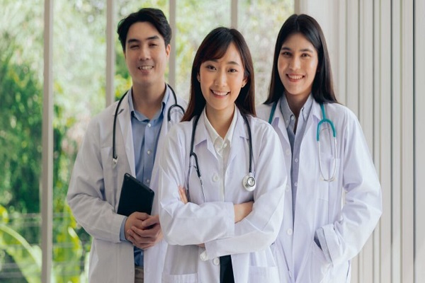 chung-chi-hanh-nghe-y