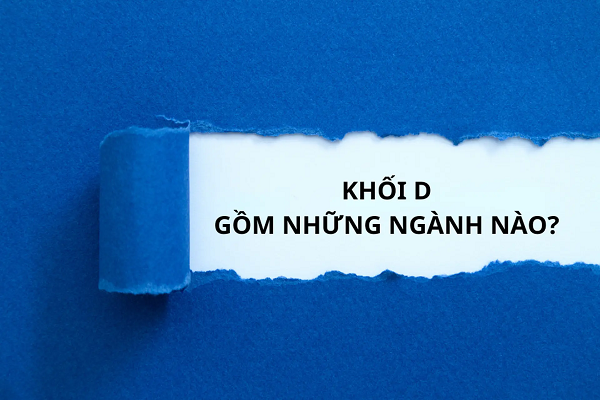khoi-d