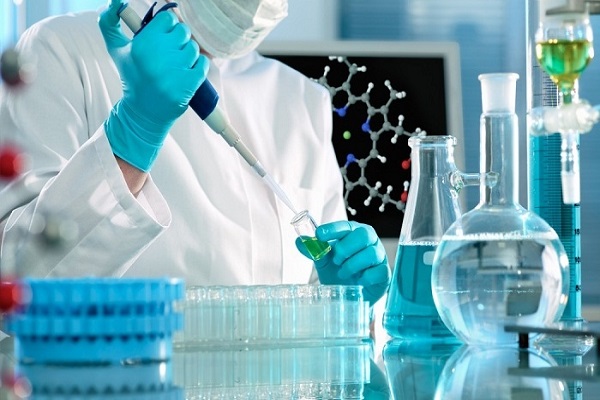 nganh-cong-nghe-sinh-hoc-1