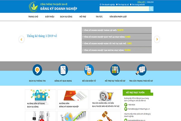 nganh-nghe-kinh-doanh