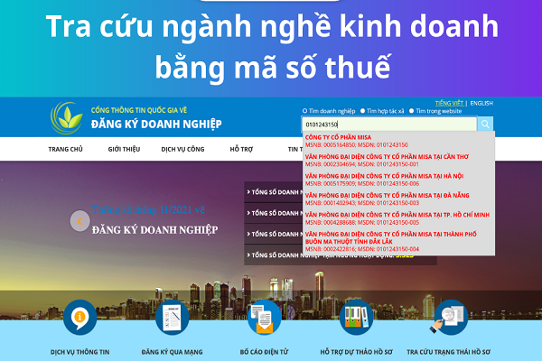 nganh-nghe-kinh-doanh1