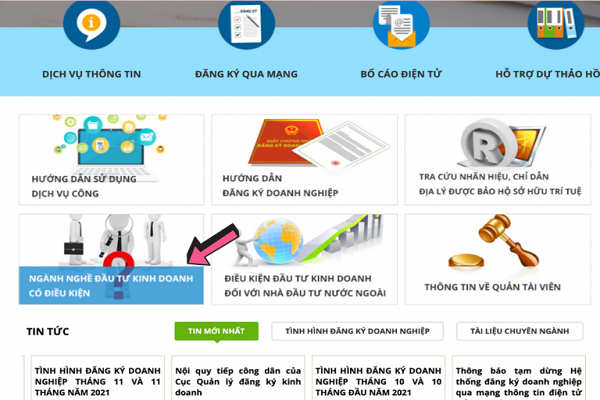 nganh-nghe-kinh-doanh2