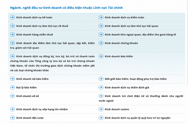 nganh-nghe-kinh-doanh5