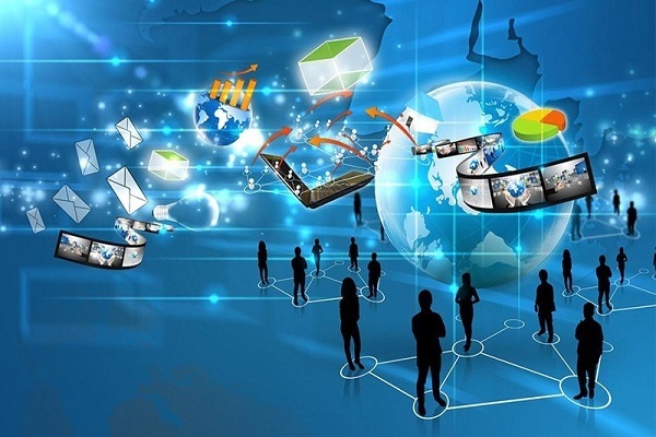 nghe-cong-nghe-thong-tin3