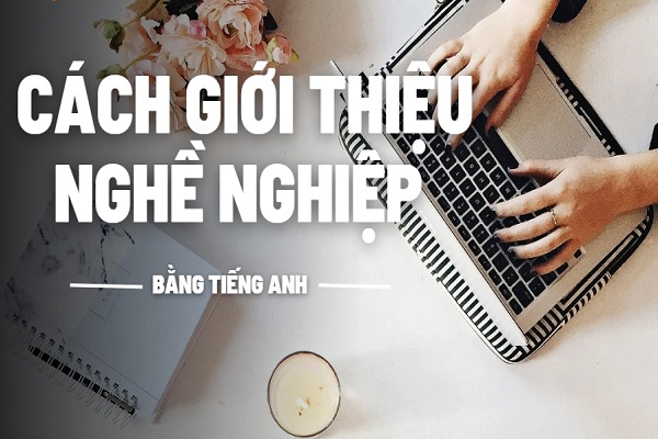 nghe-nghiep-tieng-anh