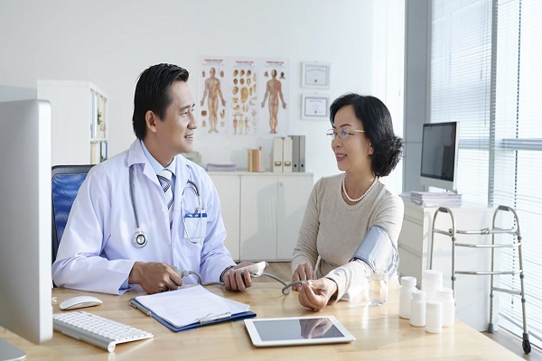 nhung-nghe-luong-cao