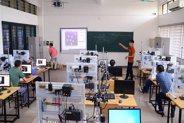 truong-cao-dang-nghe-bach-khoa-ha-noi1