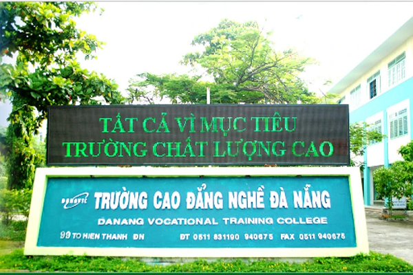 truong-cao-dang-nghe-da-nang