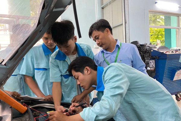 truong-cao-dang-nghe-da-nang1