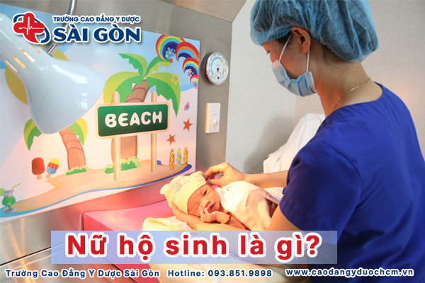 nu-ho-sinh-la-ai